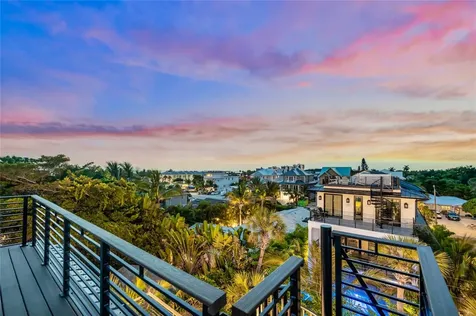 209 Garfield Drive Sarasota FL 34236