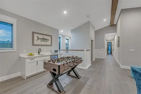 209 Garfield Drive Sarasota FL 34236