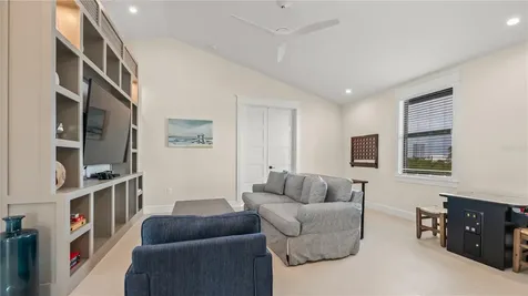 209 Garfield Drive Sarasota FL 34236