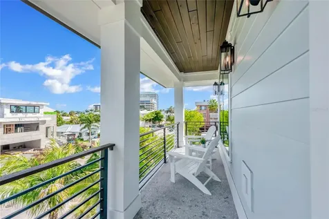 209 Garfield Drive Sarasota FL 34236