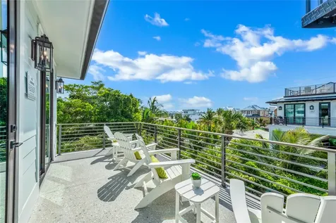209 Garfield Drive Sarasota FL 34236