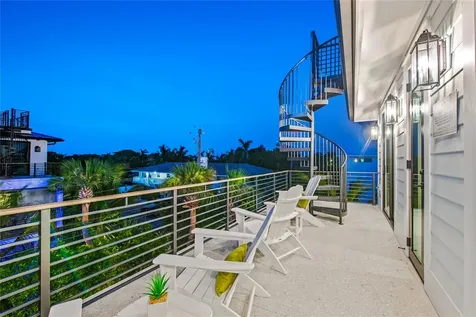 209 Garfield Drive Sarasota FL 34236