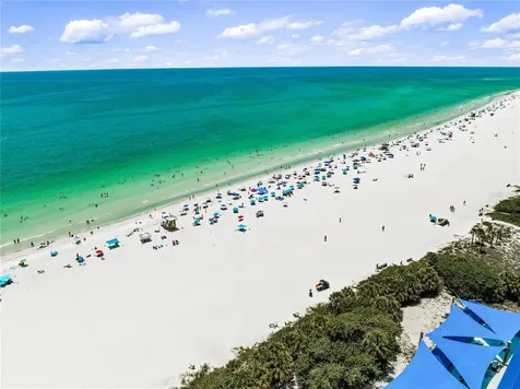209 Garfield Drive Sarasota FL 34236