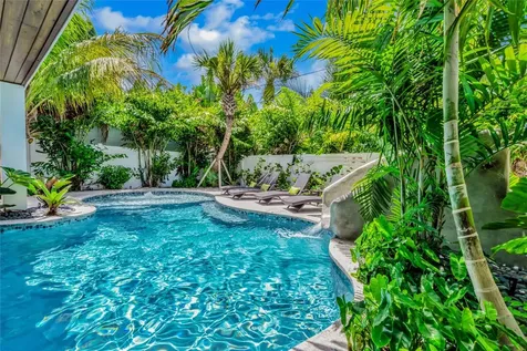 209 Garfield Drive Sarasota FL 34236