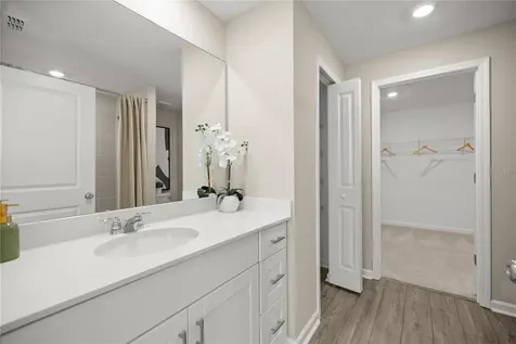 1489 NW 48th Terrace Ocala FL 34482