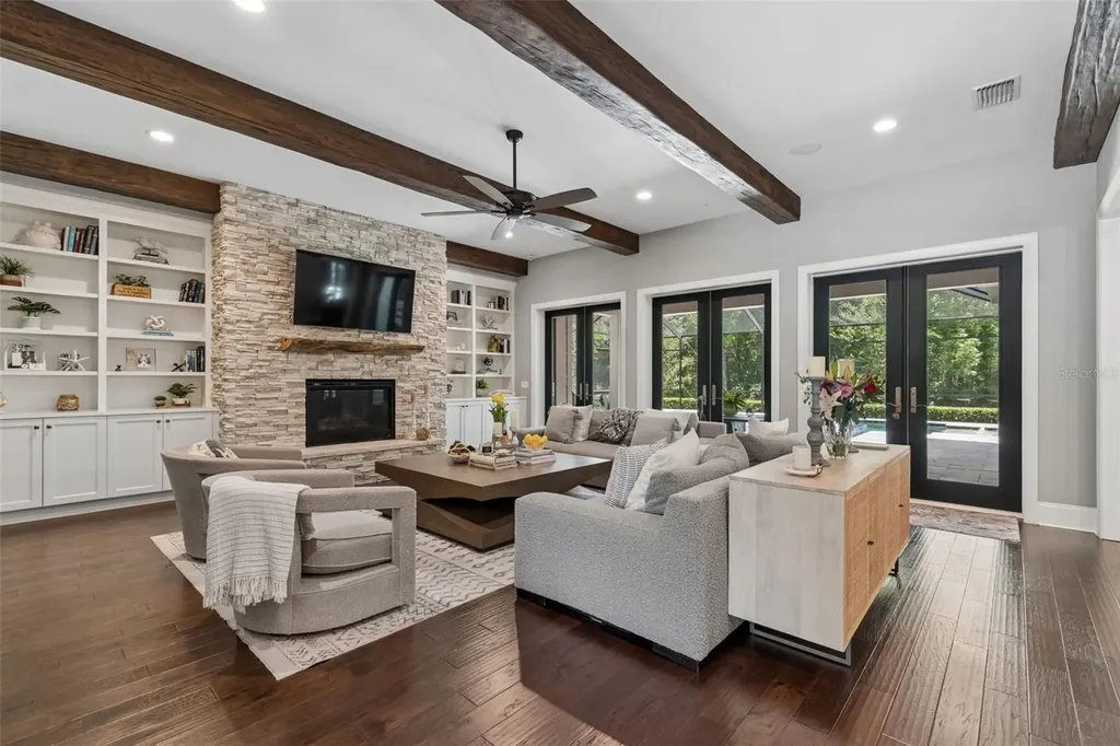 17001 Midas Lane Lutz FL 33549