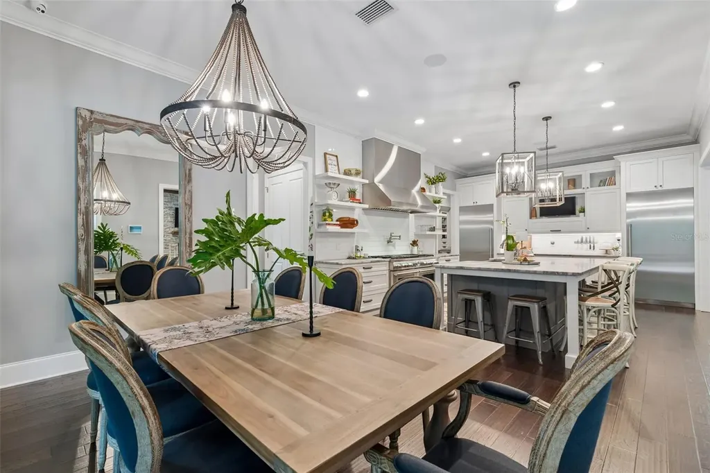 17001 Midas Lane Lutz FL 33549