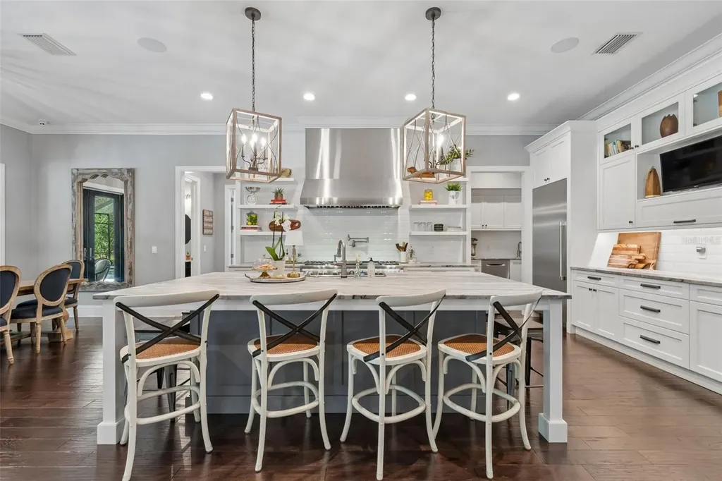 17001 Midas Lane Lutz FL 33549