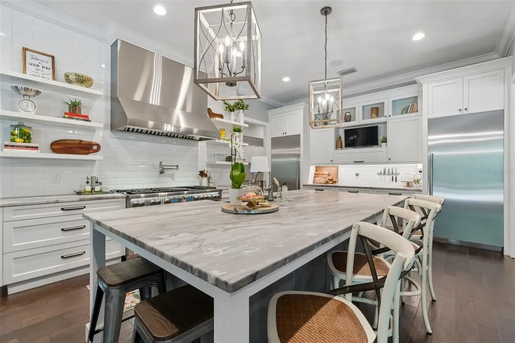17001 Midas Lane Lutz FL 33549
