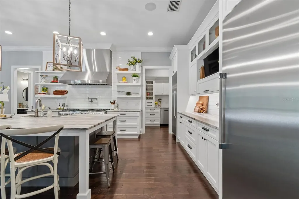 17001 Midas Lane Lutz FL 33549