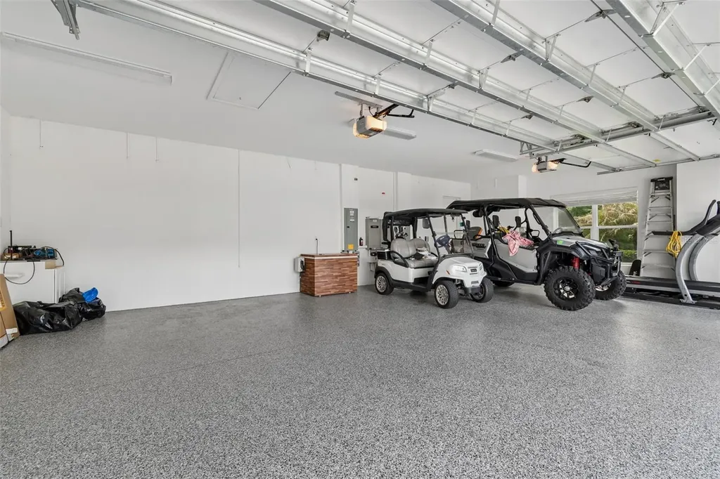 17001 Midas Lane Lutz FL 33549
