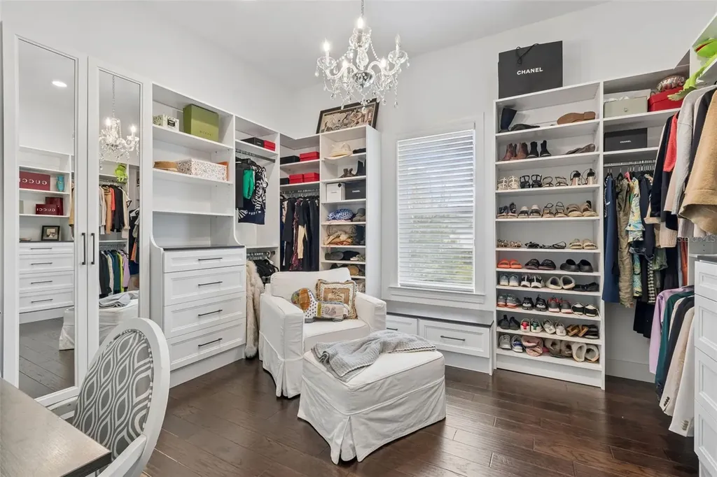 17001 Midas Lane Lutz FL 33549