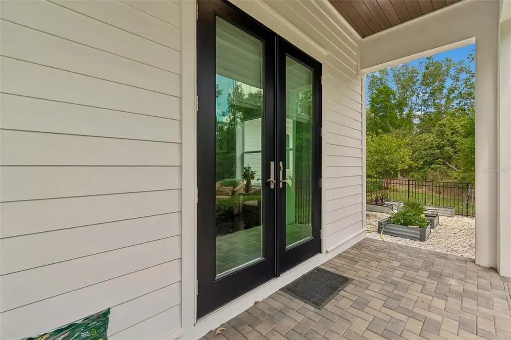 17001 Midas Lane Lutz FL 33549