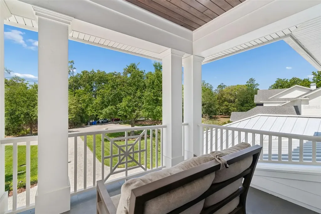 17001 Midas Lane Lutz FL 33549
