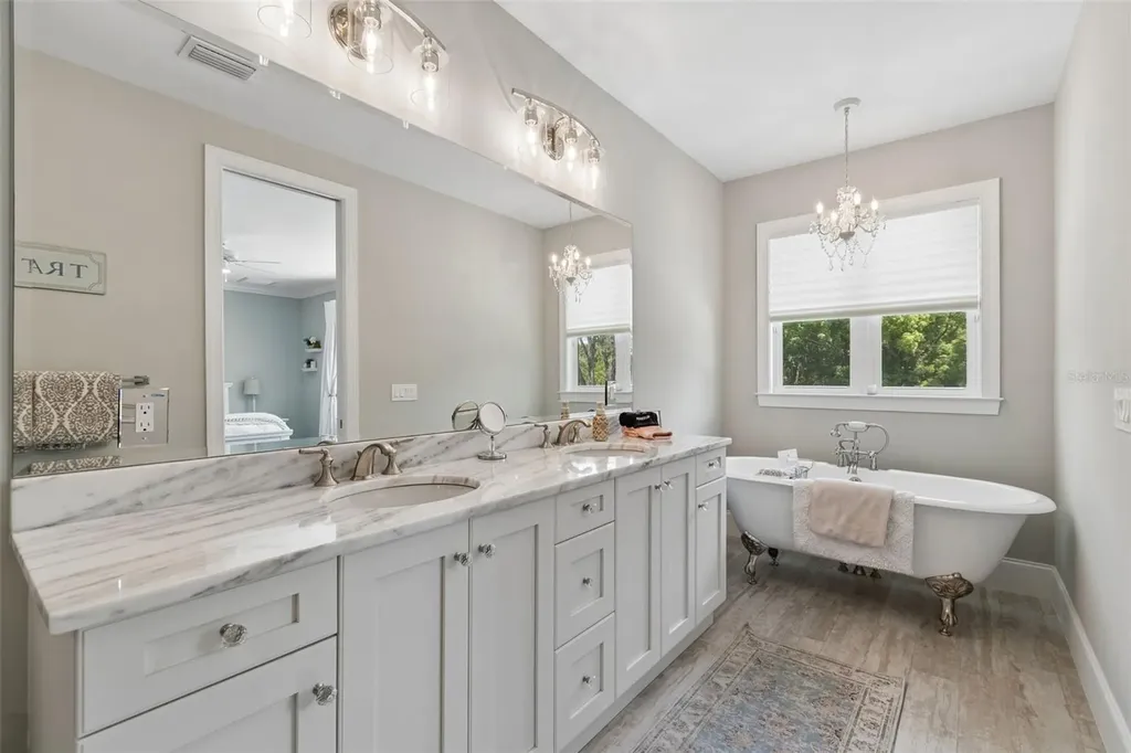 17001 Midas Lane Lutz FL 33549