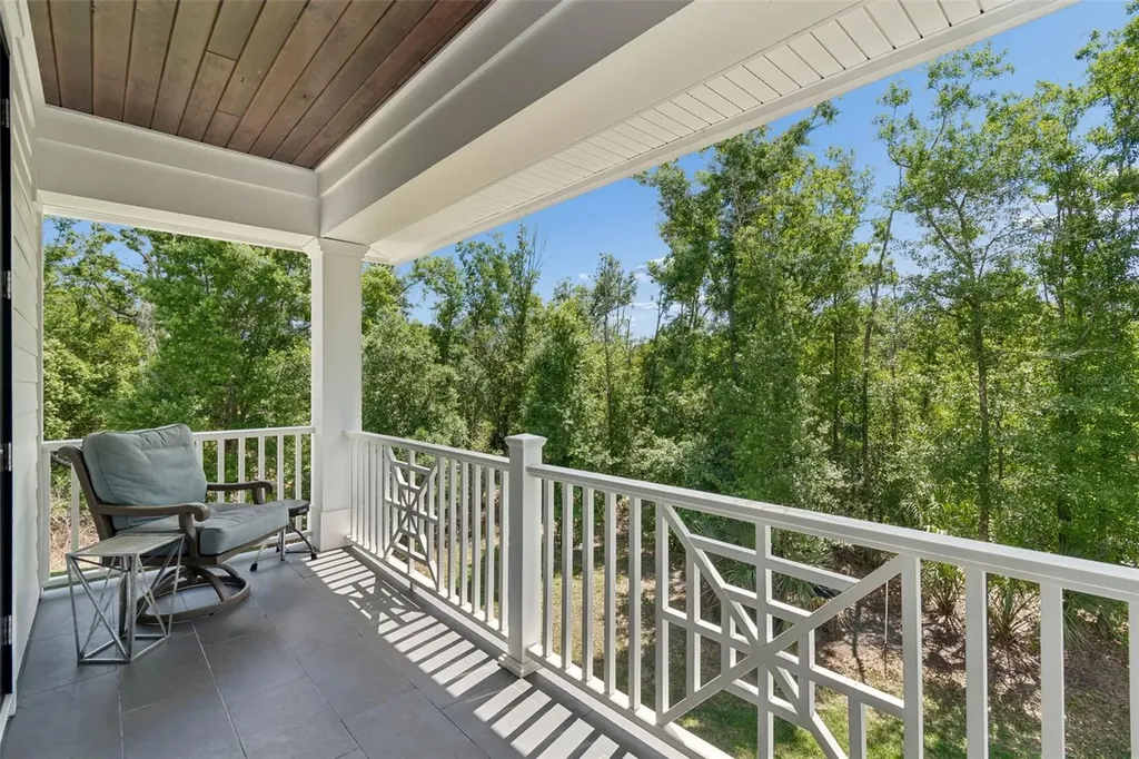 17001 Midas Lane Lutz FL 33549