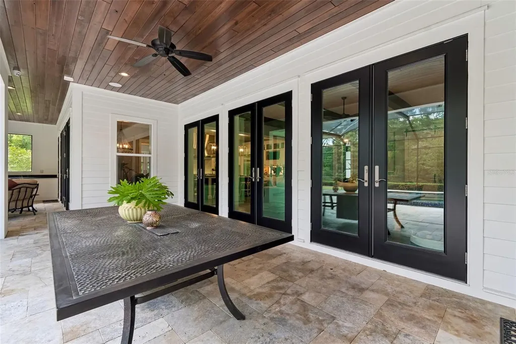 17001 Midas Lane Lutz FL 33549