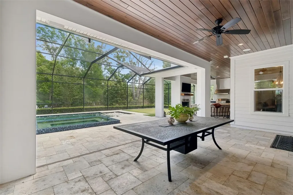 17001 Midas Lane Lutz FL 33549