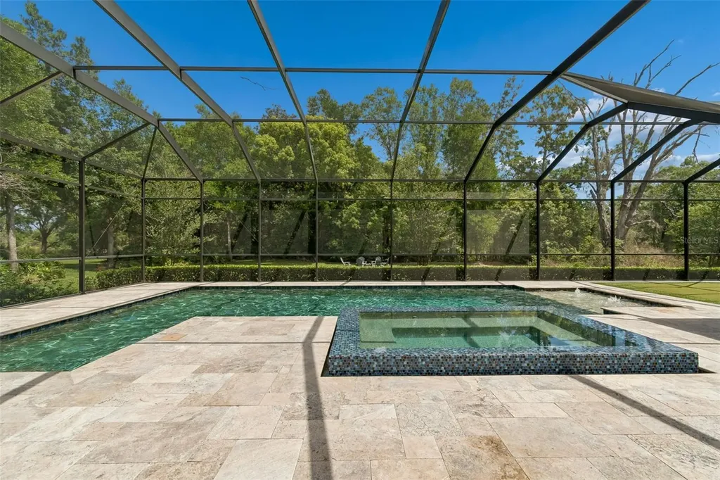 17001 Midas Lane Lutz FL 33549