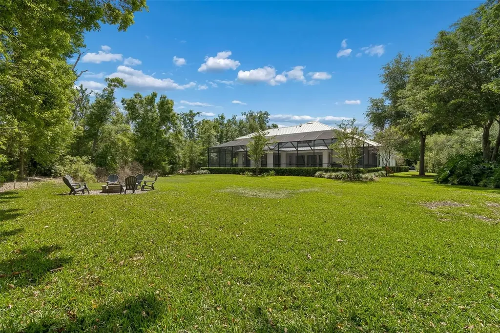 17001 Midas Lane Lutz FL 33549