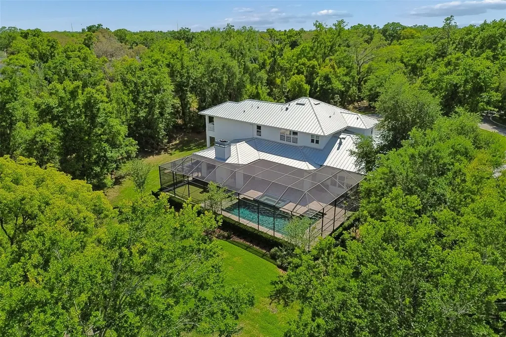 17001 Midas Lane Lutz FL 33549