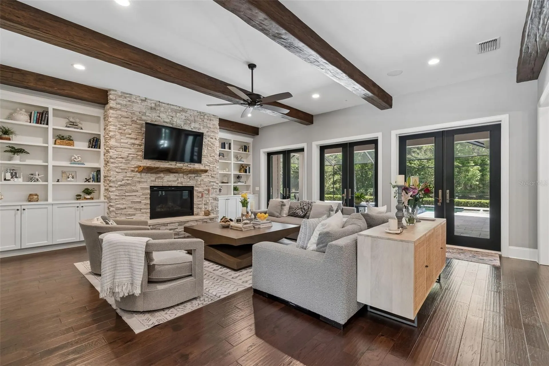 17001 Midas Lane Lutz FL 33549
