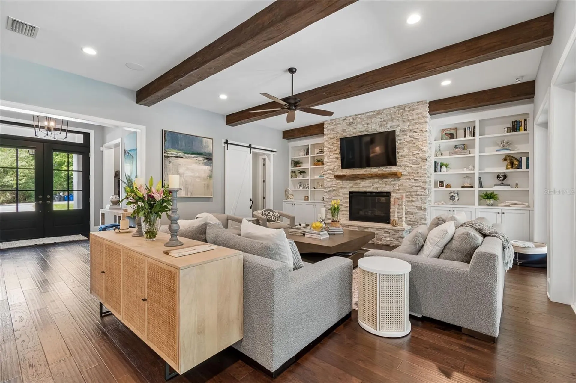 17001 Midas Lane Lutz FL 33549