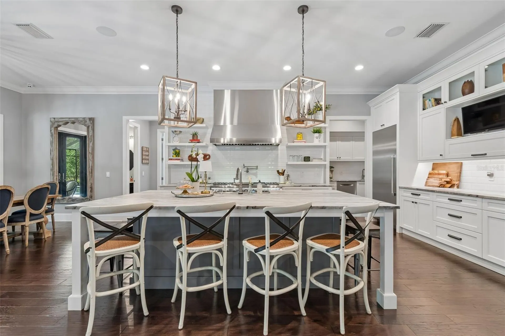 17001 Midas Lane Lutz FL 33549