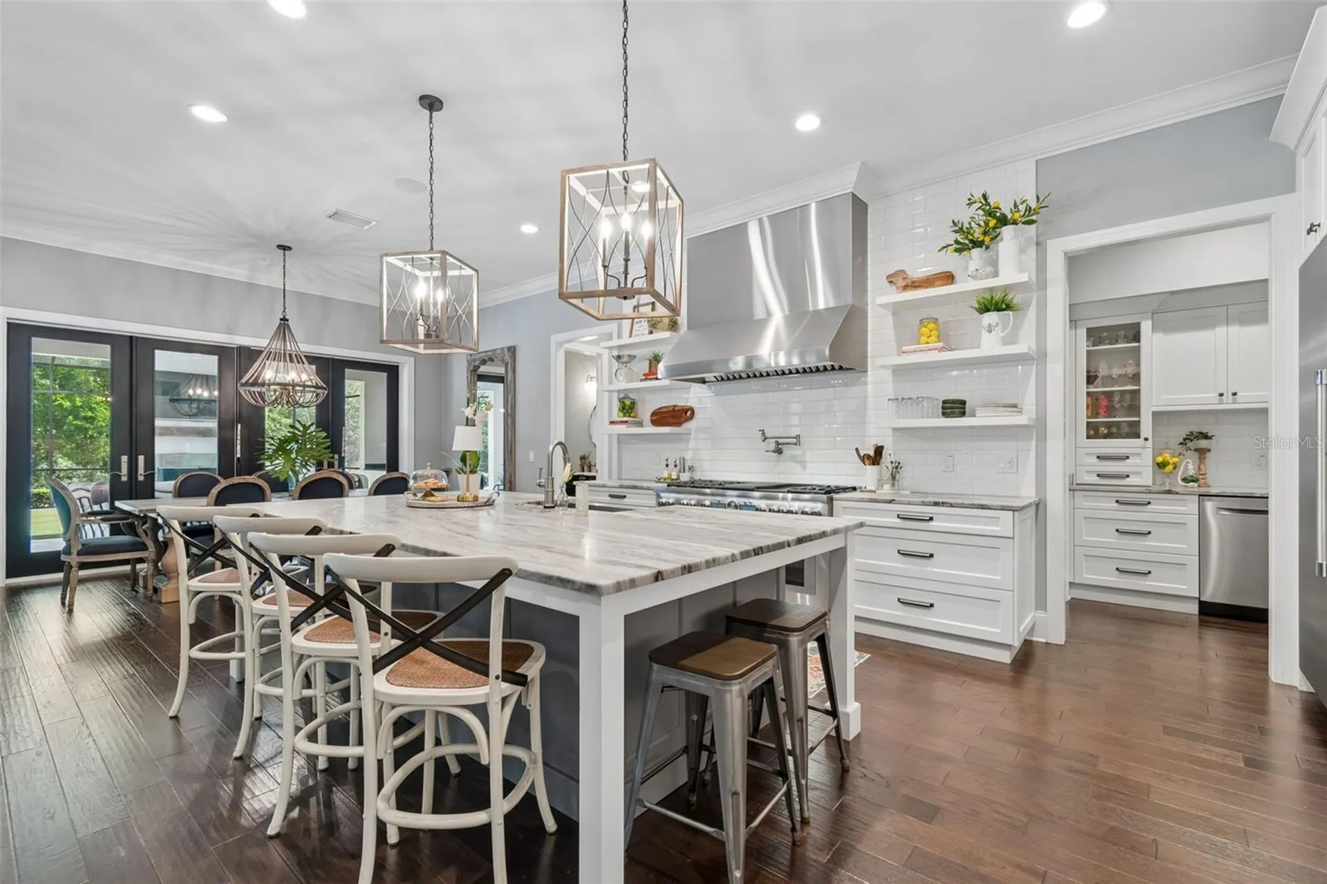 17001 Midas Lane Lutz FL 33549