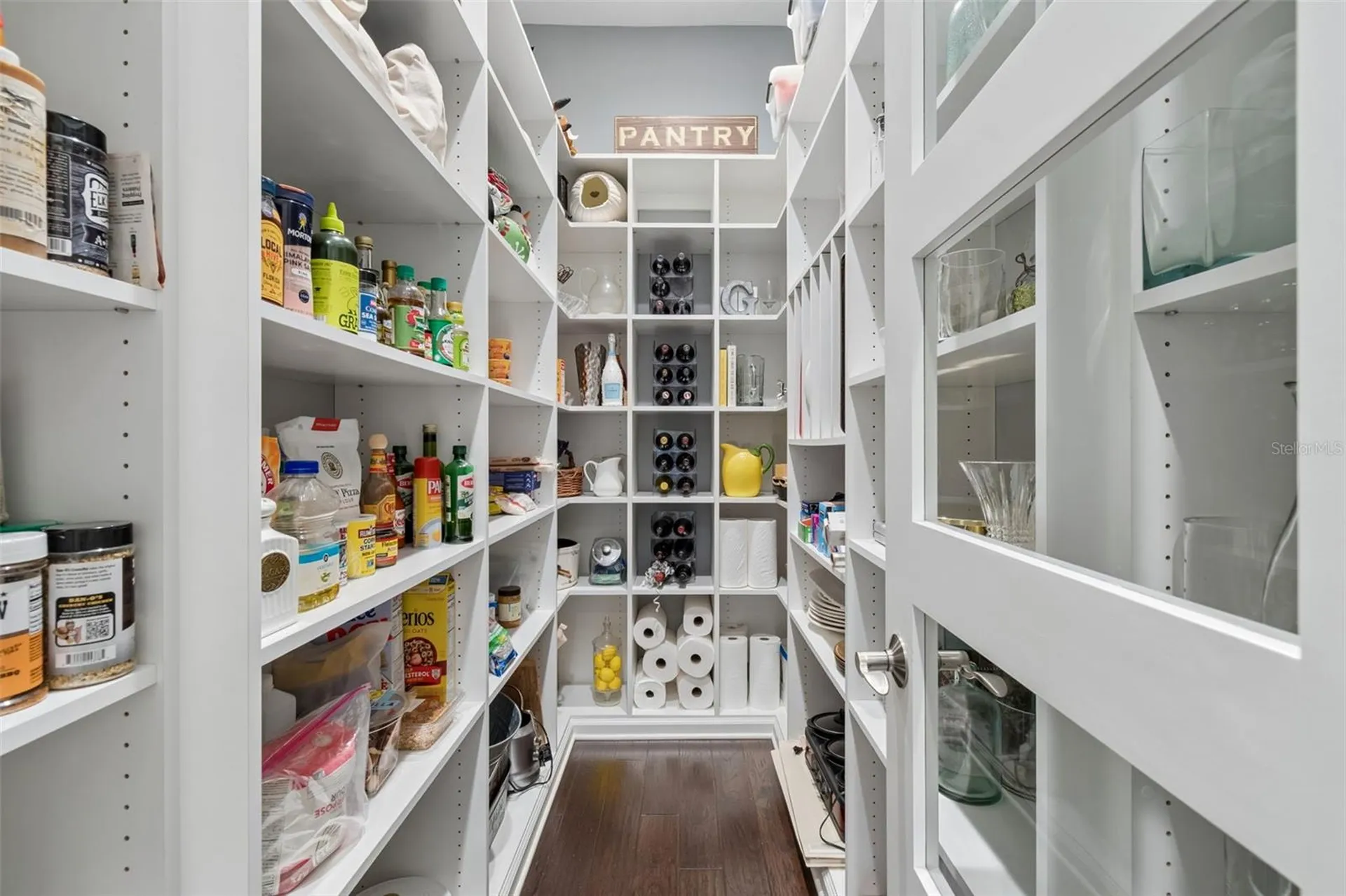 17001 Midas Lane Lutz FL 33549