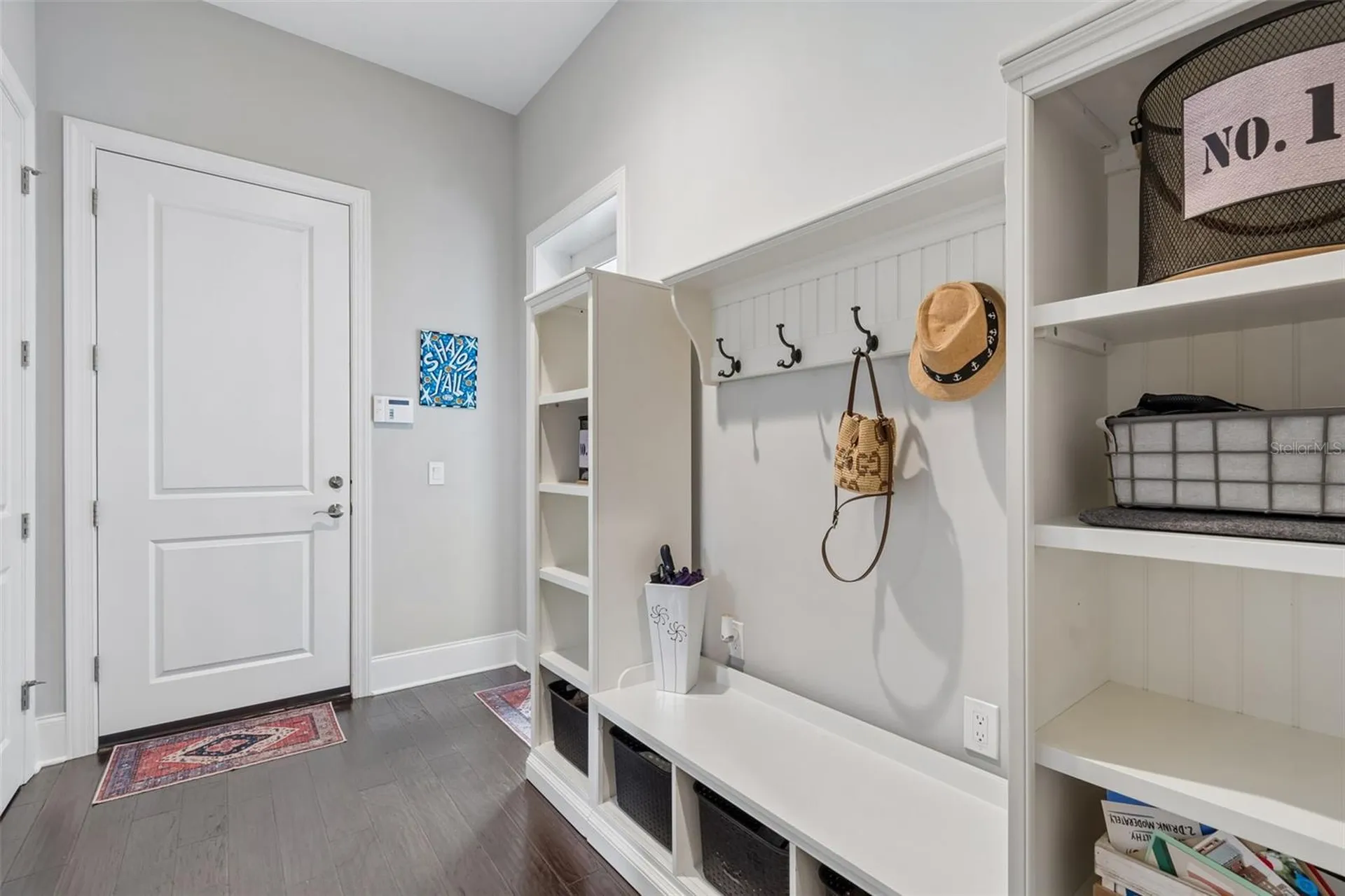 17001 Midas Lane Lutz FL 33549