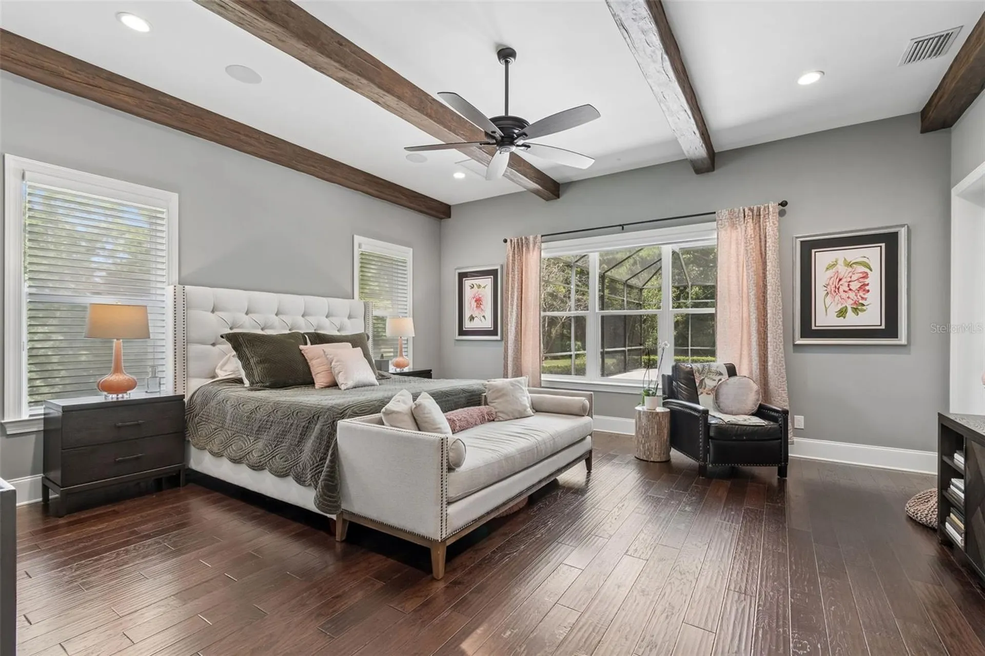 17001 Midas Lane Lutz FL 33549