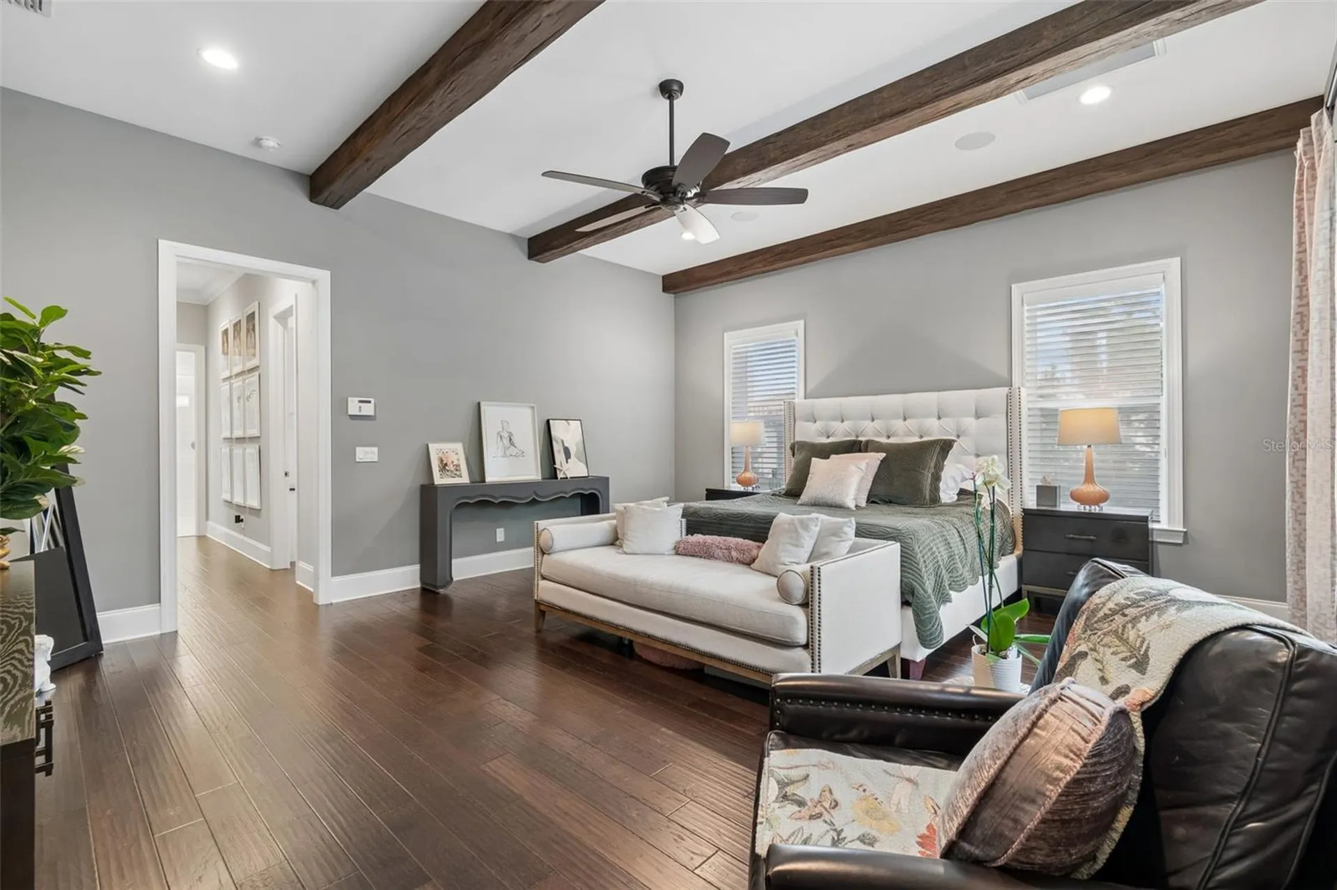 17001 Midas Lane Lutz FL 33549