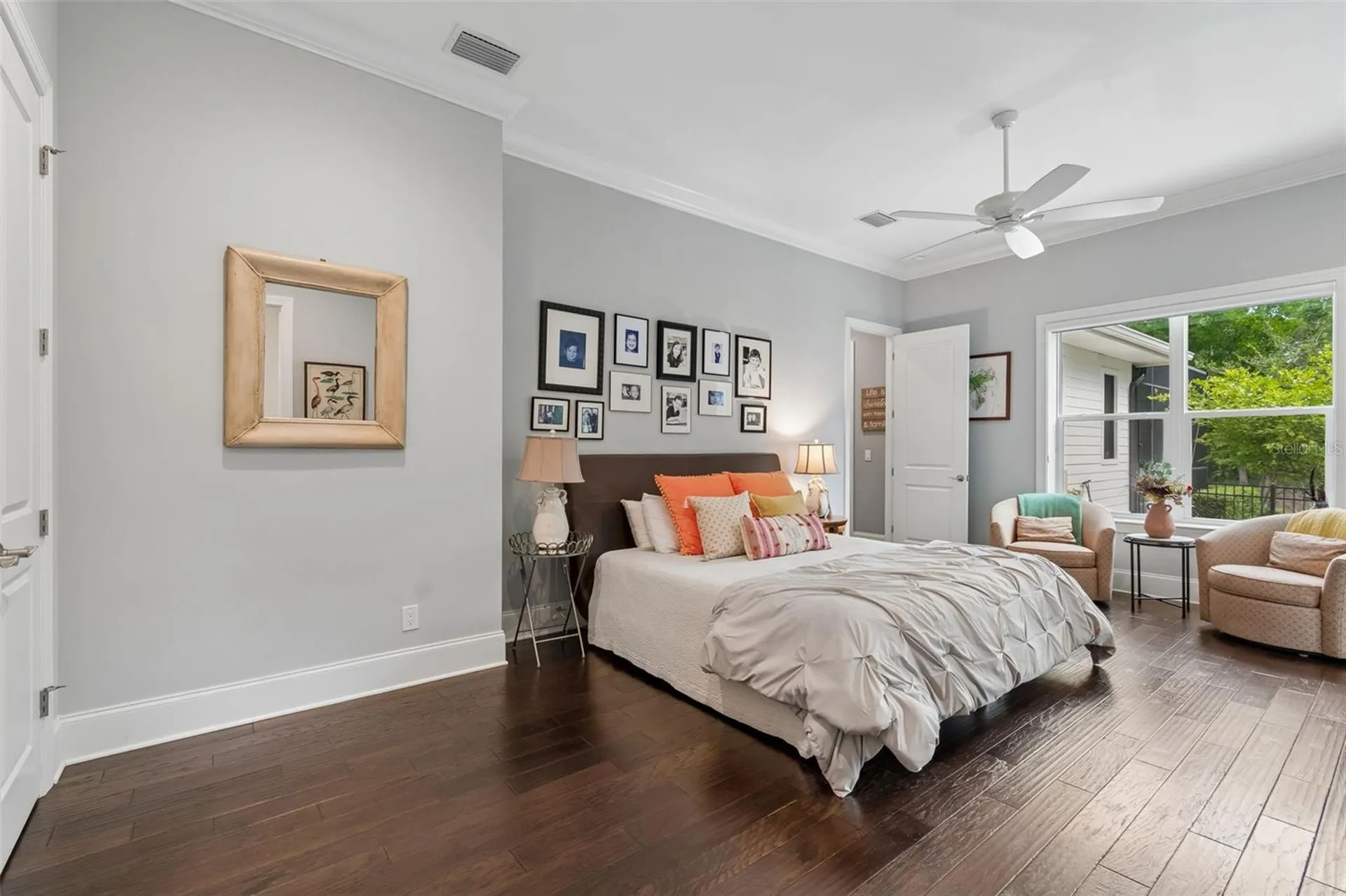 17001 Midas Lane Lutz FL 33549