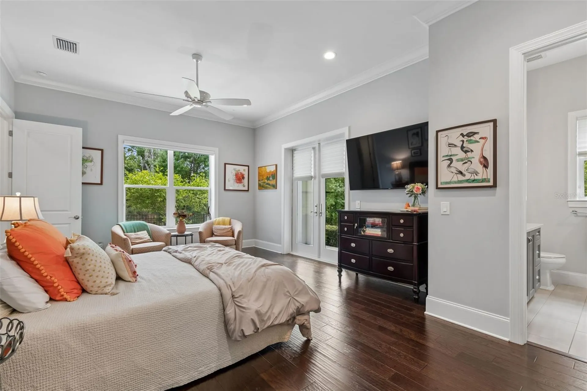 17001 Midas Lane Lutz FL 33549