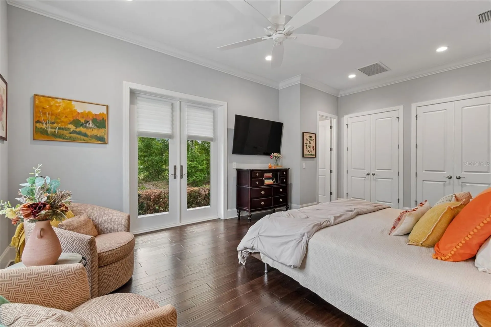 17001 Midas Lane Lutz FL 33549