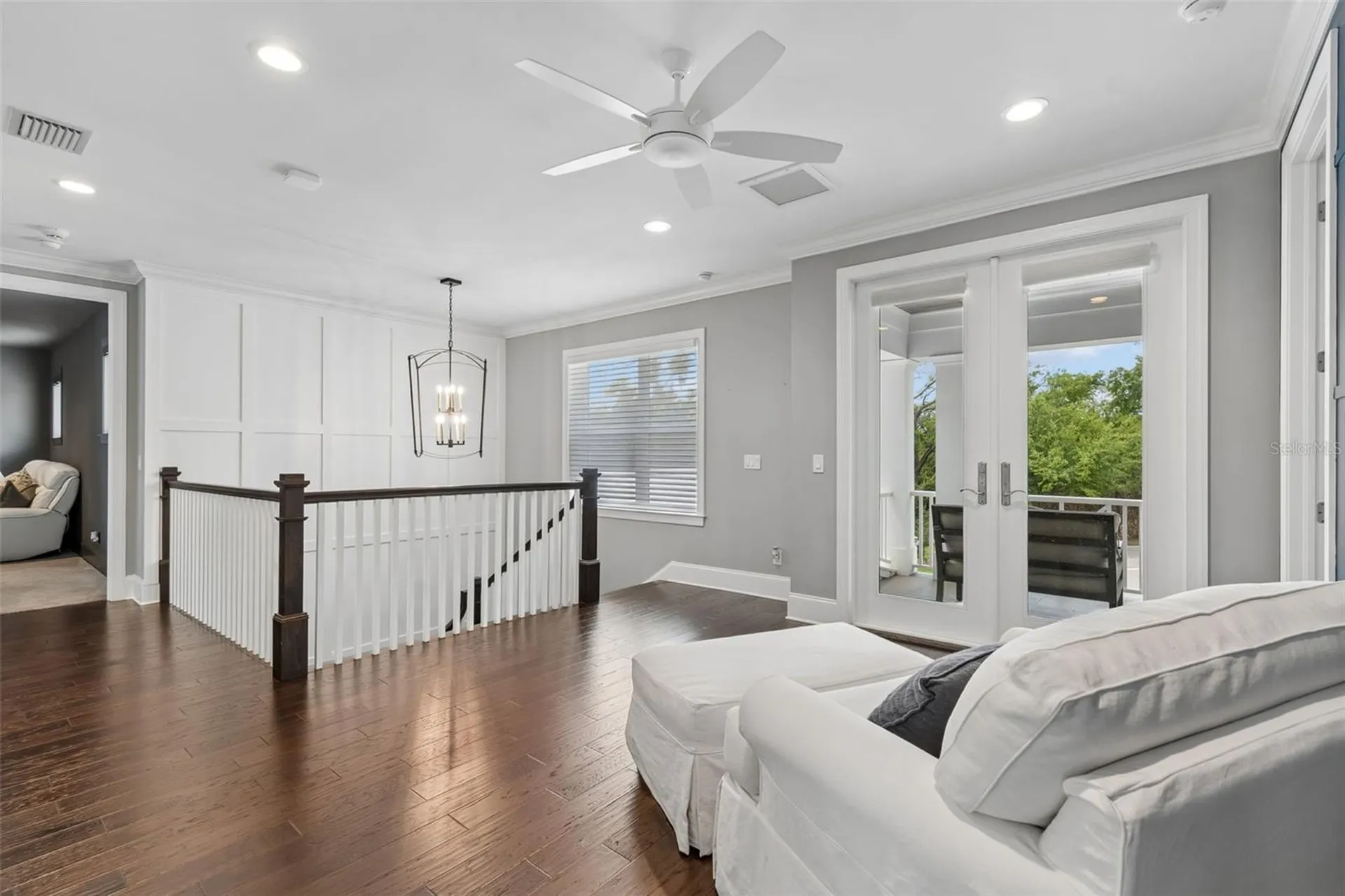 17001 Midas Lane Lutz FL 33549