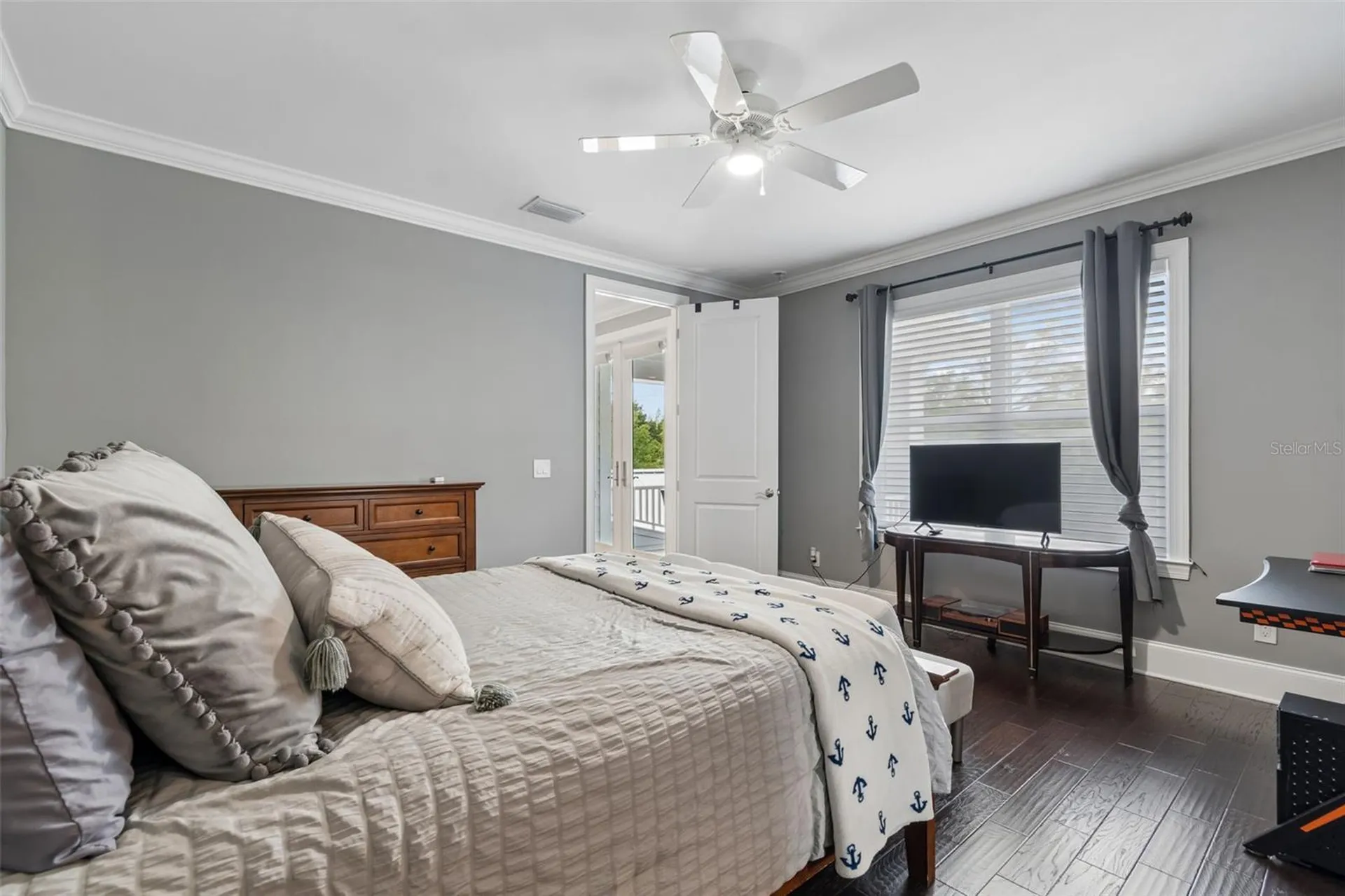 17001 Midas Lane Lutz FL 33549