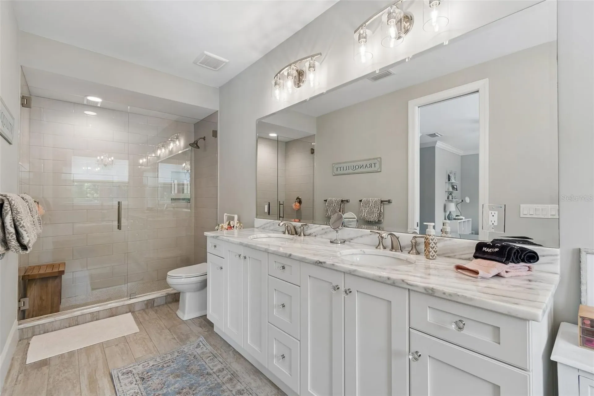 17001 Midas Lane Lutz FL 33549
