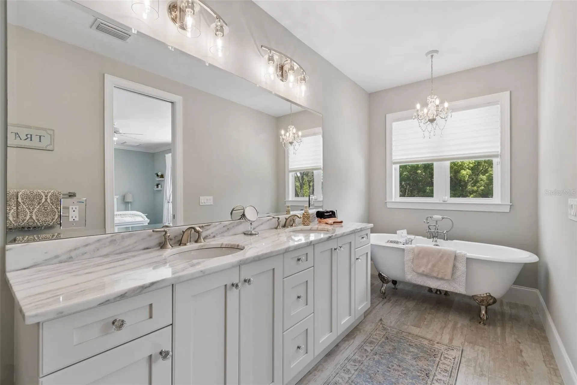 17001 Midas Lane Lutz FL 33549