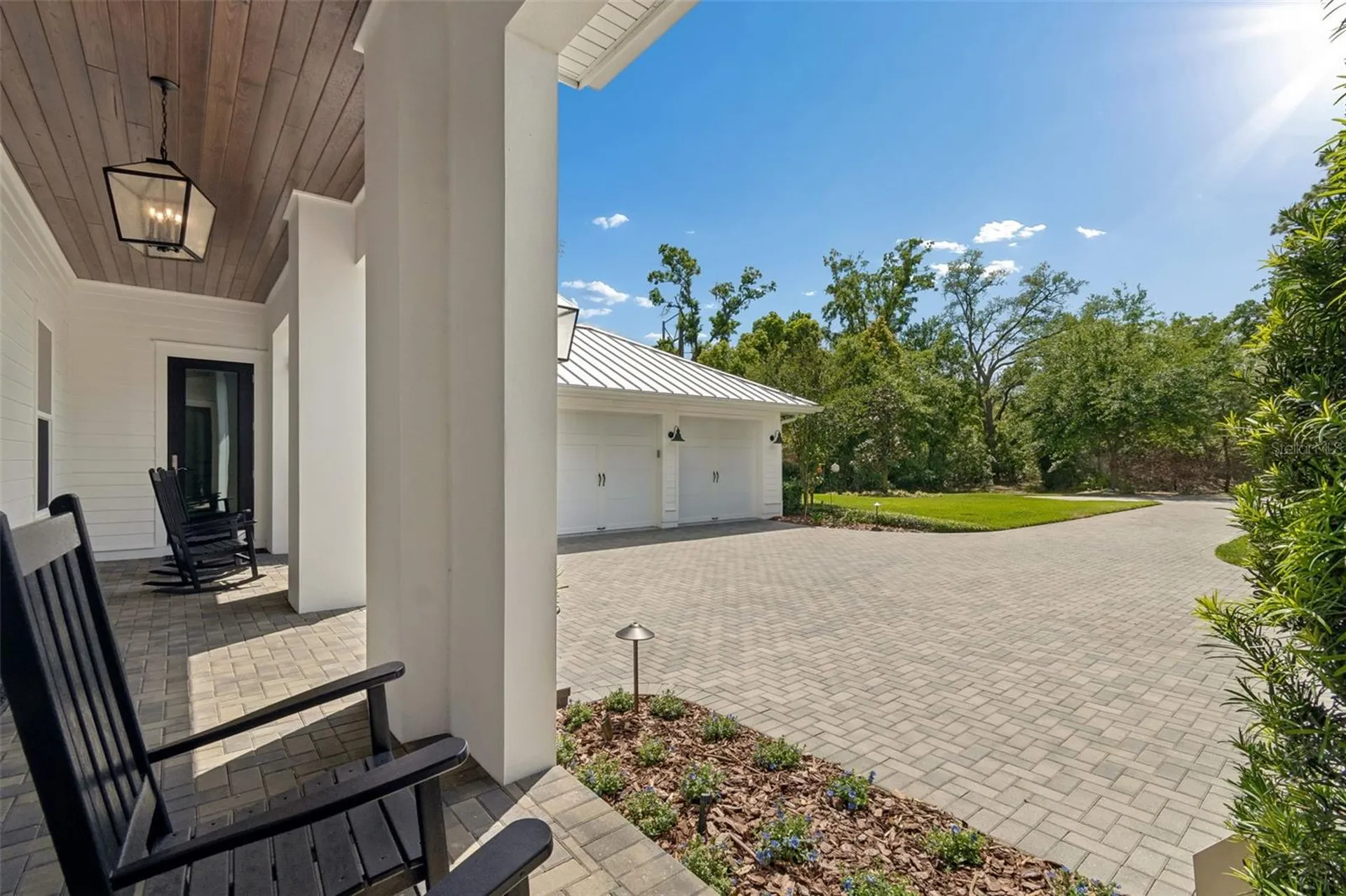 17001 Midas Lane Lutz FL 33549