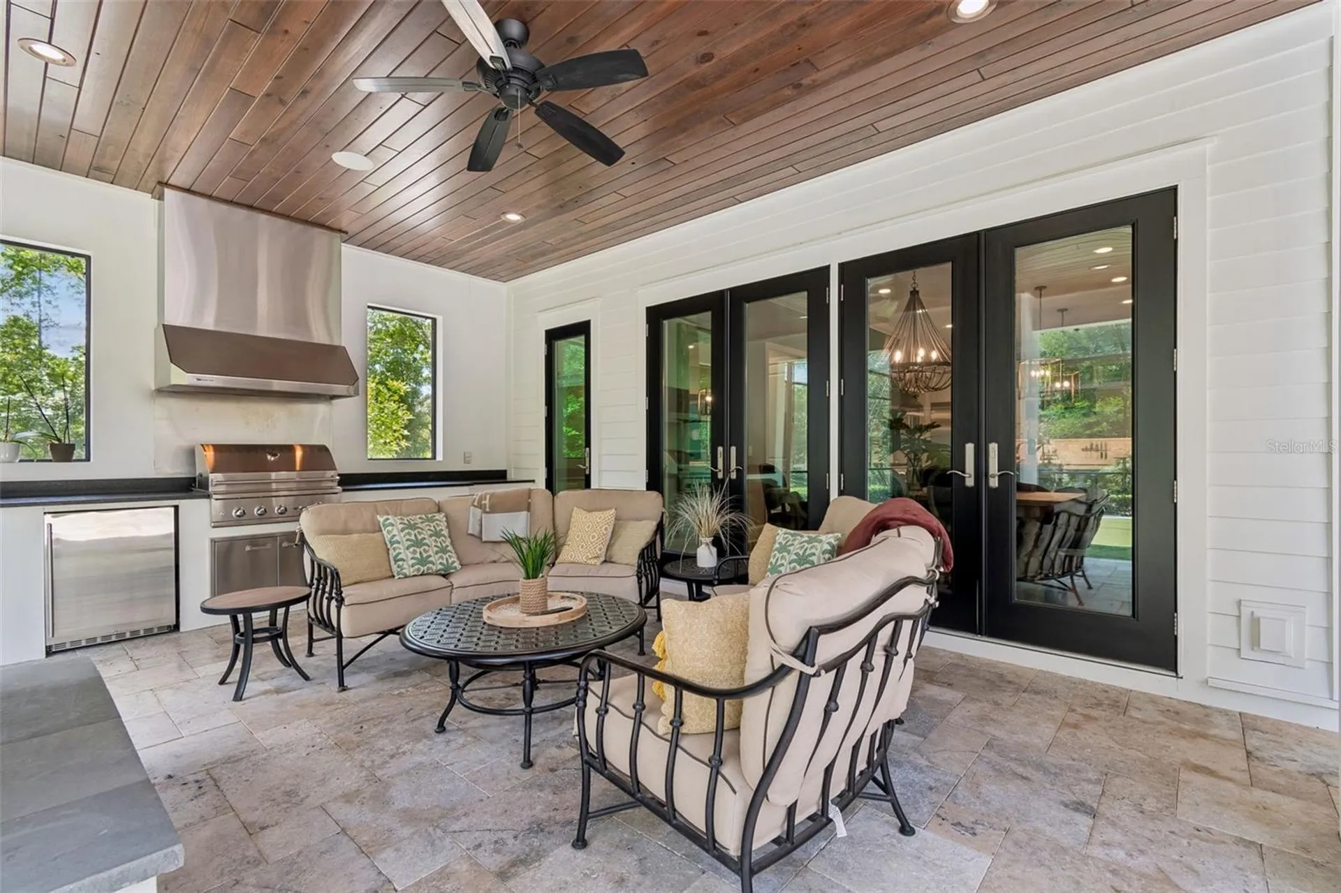 17001 Midas Lane Lutz FL 33549