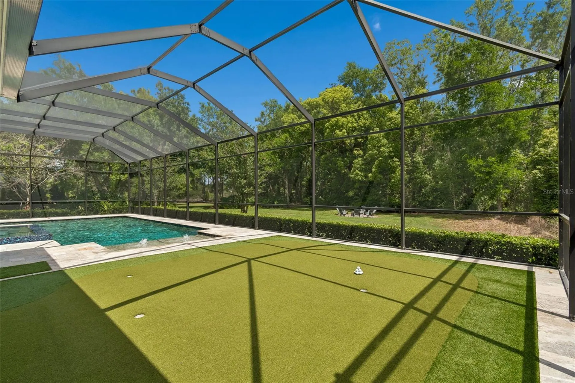 17001 Midas Lane Lutz FL 33549