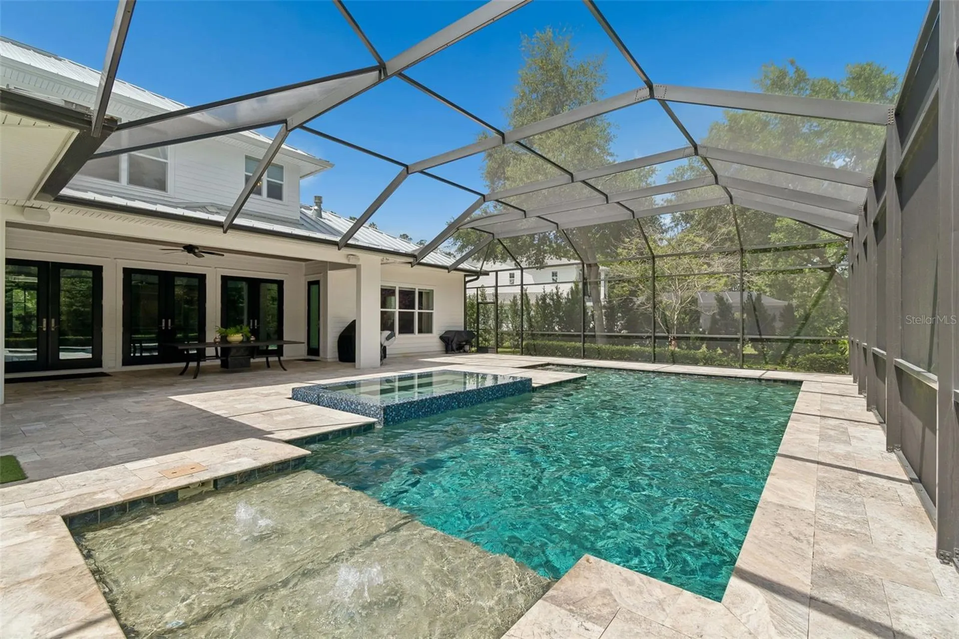 17001 Midas Lane Lutz FL 33549