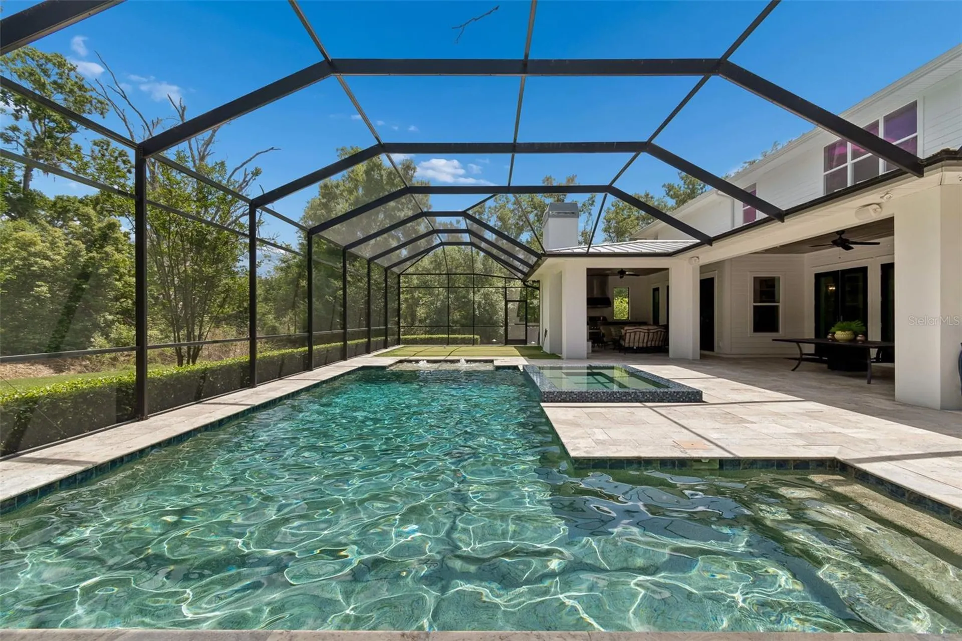 17001 Midas Lane Lutz FL 33549
