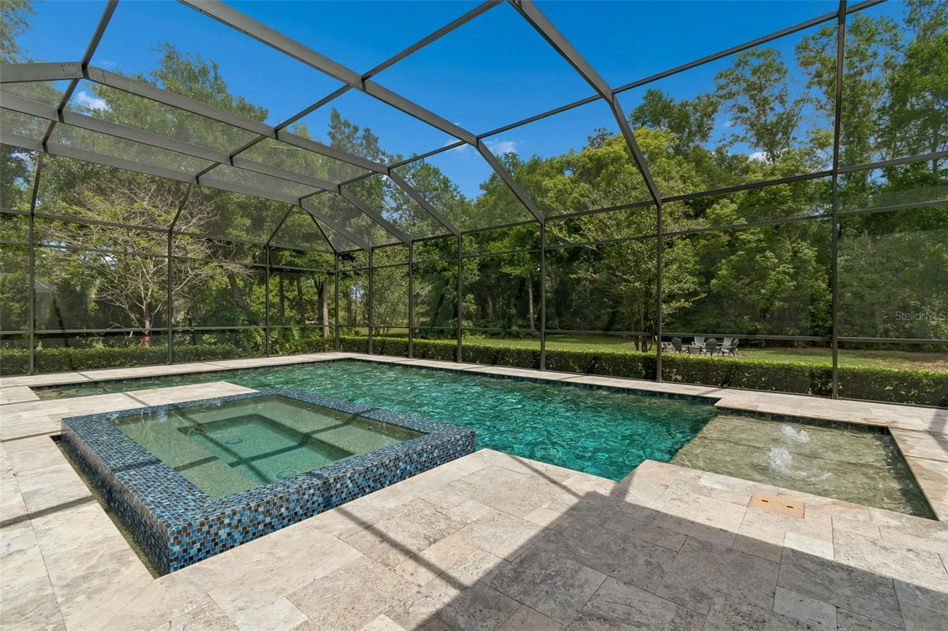 17001 Midas Lane Lutz FL 33549