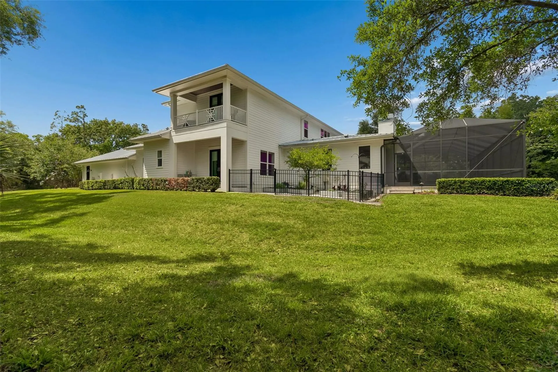 17001 Midas Lane Lutz FL 33549
