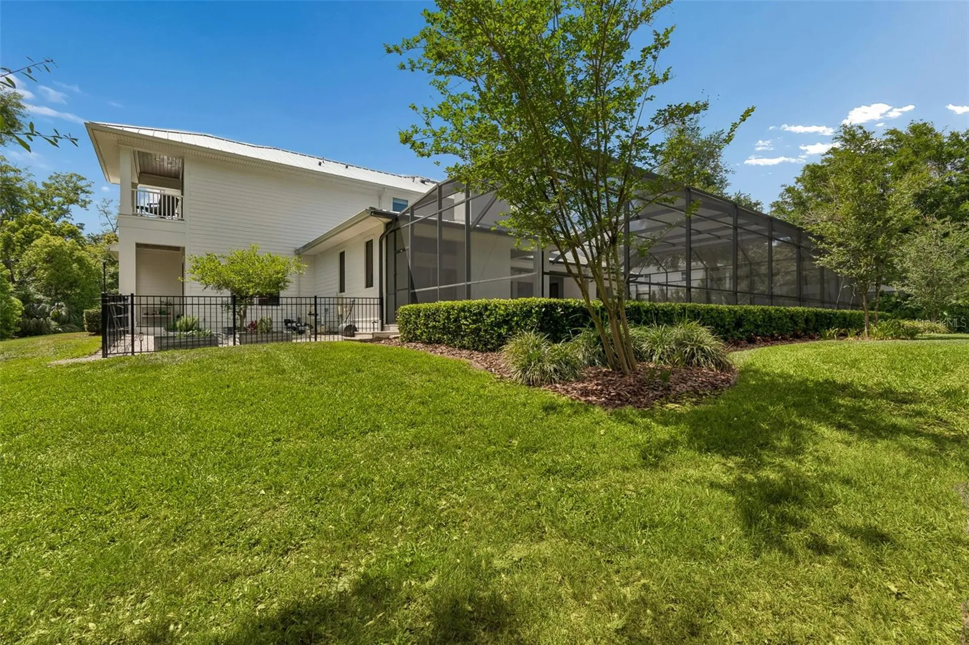 17001 Midas Lane Lutz FL 33549