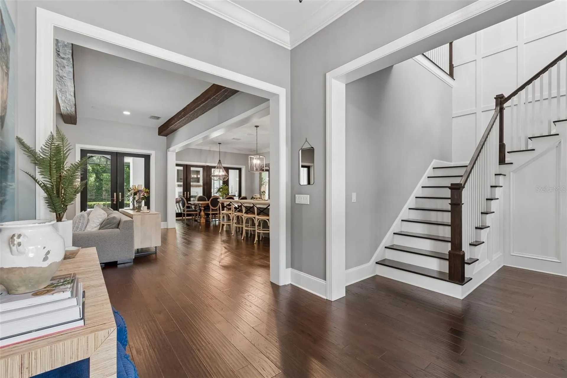 17001 Midas Lane Lutz FL 33549