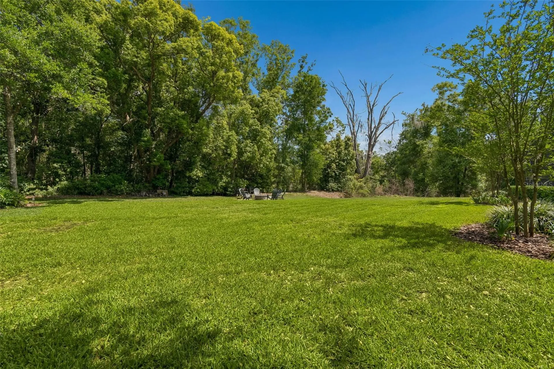 17001 Midas Lane Lutz FL 33549